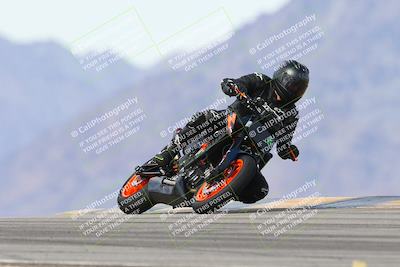 media/Feb-09-2024-CVMA Practice-Apex Assassins (Fri) [[2a04248883]]/Trackday 1/Session 5 (Turn 9)/